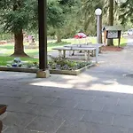 Harz Mit Herz, Infrarotsauna, E-kamin, Herzdusche Appartamento Goslar
