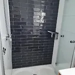 Harz Mit Herz, Infrarotsauna, E-kamin, Herzdusche * Goslar