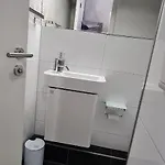 Harz Mit Herz, Infrarotsauna, E-kamin, Herzdusche * Goslar