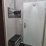 Harz Mit Herz, Infrarotsauna, E-kamin, Herzdusche *