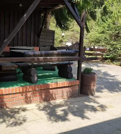 Lejlighed Harz Mit Herz, Infrarotsauna, E-kamin, Herzdusche Goslar