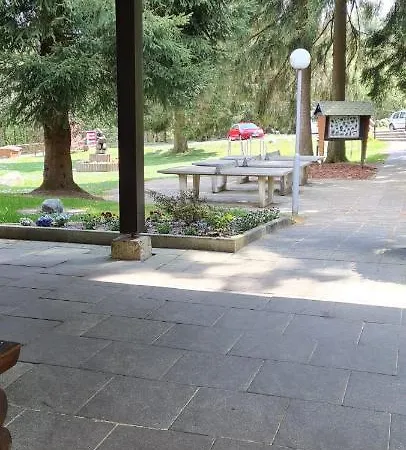 Harz Mit Herz, Infrarotsauna, E-kamin, Herzdusche Apartment Goslar