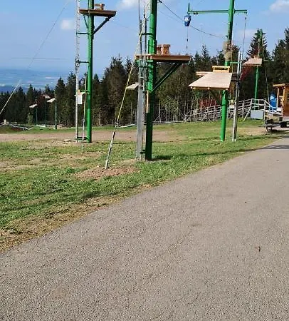 Harz Mit Herz, Infrarotsauna, E-kamin, Herzdusche Apartment Goslar