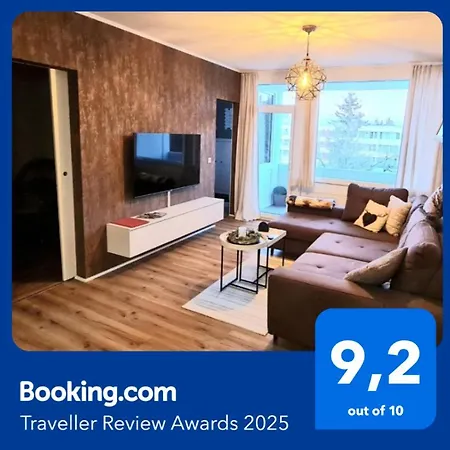 Harz Mit Herz, Infrarotsauna, E-kamin, Herzdusche Γκόσλαρ